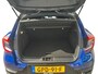 Mitsubishi ASX 1.6 HEV AT Instyle | Full Option | Pano | Voorruit-, stoel- & stuurverw. | CarPlay | Leder