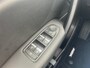 Mitsubishi ASX 1.6 HEV AT Instyle | Full Option | Pano | Voorruit-, stoel- & stuurverw. | CarPlay | Leder