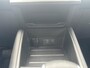 Mitsubishi ASX 1.6 HEV AT Instyle | Full Option | Pano | Voorruit-, stoel- & stuurverw. | CarPlay | Leder