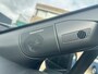 Mitsubishi ASX 1.6 HEV AT Instyle | Full Option | Pano | Voorruit-, stoel- & stuurverw. | CarPlay | Leder