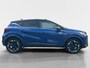 Mitsubishi ASX 1.6 HEV AT Instyle | Full Option | Pano | Voorruit-, stoel- & stuurverw. | CarPlay | Leder