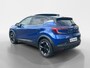 Mitsubishi ASX 1.6 HEV AT Instyle | Full Option | Pano | Voorruit-, stoel- & stuurverw. | CarPlay | Leder