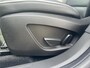 Mitsubishi ASX 1.6 HEV AT Instyle | Full Option | Pano | Voorruit-, stoel- & stuurverw. | CarPlay | Leder