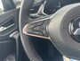 Mitsubishi ASX 1.6 HEV AT Instyle | Full Option | Pano | Voorruit-, stoel- & stuurverw. | CarPlay | Leder