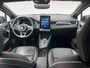 Mitsubishi ASX 1.6 HEV AT Instyle | Full Option | Pano | Voorruit-, stoel- & stuurverw. | CarPlay | Leder