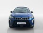 Mitsubishi ASX 1.6 HEV AT Instyle | Full Option | Pano | Voorruit-, stoel- & stuurverw. | CarPlay | Leder
