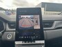 Mitsubishi ASX 1.6 HEV AT Instyle | Full Option | Pano | Voorruit-, stoel- & stuurverw. | CarPlay | Leder