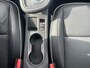 Mitsubishi ASX 1.6 HEV AT Instyle | Full Option | Pano | Voorruit-, stoel- & stuurverw. | CarPlay | Leder