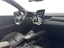 Mitsubishi ASX 1.6 HEV AT Instyle | Full Option | Pano | Voorruit-, stoel- & stuurverw. | CarPlay | Leder