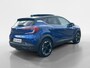 Mitsubishi ASX 1.6 HEV AT Instyle | Full Option | Pano | Voorruit-, stoel- & stuurverw. | CarPlay | Leder