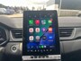 Mitsubishi ASX 1.6 HEV AT Instyle | Full Option | Pano | Voorruit-, stoel- & stuurverw. | CarPlay | Leder