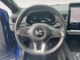 Mitsubishi ASX 1.6 HEV AT Instyle | Full Option | Pano | Voorruit-, stoel- & stuurverw. | CarPlay | Leder