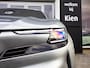 Alfa Romeo Junior 1.2 Turbo Hybrid Ibrida Speciale | ACC | LED |