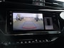 Alfa Romeo Junior 1.2 Turbo Hybrid Ibrida Speciale | ACC | LED |