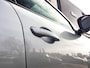 Alfa Romeo Junior 1.2 Turbo Hybrid Ibrida Speciale | ACC | LED |