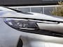 Alfa Romeo Junior 1.2 Turbo Hybrid Ibrida Speciale | ACC | LED |