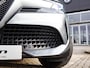 Alfa Romeo Junior 1.2 Turbo Hybrid Ibrida Speciale | ACC | LED |