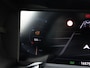 Alfa Romeo Junior 1.2 Turbo Hybrid Ibrida Speciale | ACC | LED |