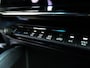 Alfa Romeo Junior 1.2 Turbo Hybrid Ibrida Speciale | ACC | LED |