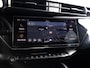 Alfa Romeo Junior 1.2 Turbo Hybrid Ibrida Speciale | ACC | LED |