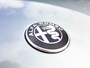 Alfa Romeo Junior 1.2 Turbo Hybrid Ibrida Speciale | ACC | LED |