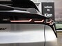Alfa Romeo Junior 1.2 Turbo Hybrid Ibrida Speciale | ACC | LED |