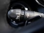 Alfa Romeo Junior 1.2 Turbo Hybrid Ibrida Speciale | ACC | LED |