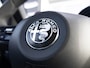 Alfa Romeo Junior 1.2 Turbo Hybrid Ibrida Speciale | ACC | LED |