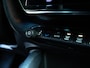 Alfa Romeo Junior 1.2 Turbo Hybrid Ibrida Speciale | ACC | LED |