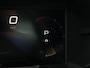 Alfa Romeo Junior 1.2 Turbo Hybrid Ibrida Speciale | ACC | LED |