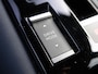 Alfa Romeo Junior 1.2 Turbo Hybrid Ibrida Speciale | ACC | LED |