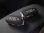Alfa Romeo Junior 1.2 Turbo Hybrid Ibrida Speciale | ACC | LED |