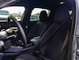 Alfa Romeo Junior 1.2 Turbo Hybrid Ibrida Speciale | ACC | LED |
