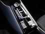 Alfa Romeo Junior 1.2 Turbo Hybrid Ibrida Speciale | ACC | LED |
