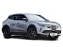 Alfa Romeo Junior 1.2 Turbo Hybrid Ibrida Speciale | ACC | LED |