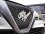 Alfa Romeo Junior 1.2 Turbo Hybrid Ibrida Speciale | ACC | LED |