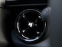 Alfa Romeo Junior 1.2 Turbo Hybrid Ibrida Speciale | ACC | LED |