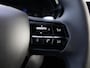 Alfa Romeo Junior 1.2 Turbo Hybrid Ibrida Speciale | ACC | LED |