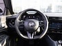 Alfa Romeo Junior 1.2 Turbo Hybrid Ibrida Speciale | ACC | LED |