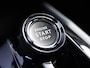 Alfa Romeo Junior 1.2 Turbo Hybrid Ibrida Speciale | ACC | LED |