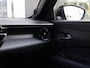 Alfa Romeo Junior 1.2 Turbo Hybrid Ibrida Speciale | ACC | LED |