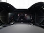 Alfa Romeo Junior 1.2 Turbo Hybrid Ibrida Speciale | ACC | LED |