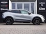Alfa Romeo Junior 1.2 Turbo Hybrid Ibrida Speciale | ACC | LED |