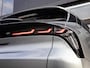 Alfa Romeo Junior 1.2 Turbo Hybrid Ibrida Speciale | ACC | LED |