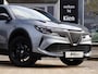 Alfa Romeo Junior 1.2 Turbo Hybrid Ibrida Speciale | ACC | LED |