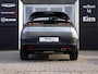 Alfa Romeo Junior 1.2 Turbo Hybrid Ibrida Speciale | ACC | LED |