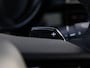 Alfa Romeo Junior 1.2 Turbo Hybrid Ibrida Speciale | ACC | LED |