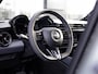Alfa Romeo Junior 1.2 Turbo Hybrid Ibrida Speciale | ACC | LED |