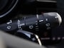 Alfa Romeo Junior 1.2 Turbo Hybrid Ibrida Speciale | ACC | LED |