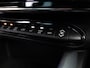 Alfa Romeo Junior 1.2 Turbo Hybrid Ibrida Speciale | ACC | LED |